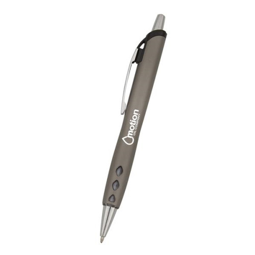 Deja Vu Light Up Pen