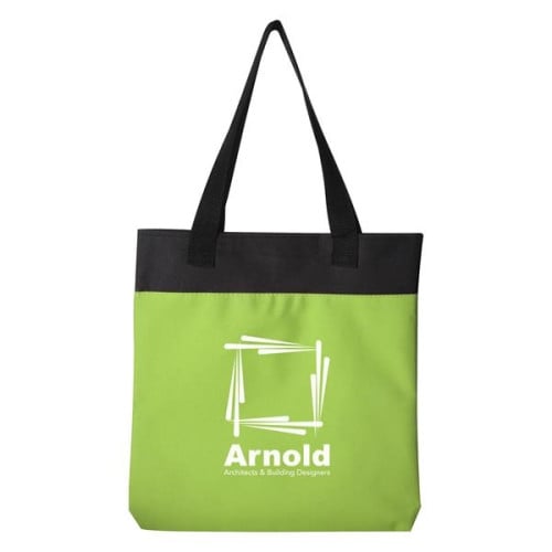 Shoppe Tote Bag