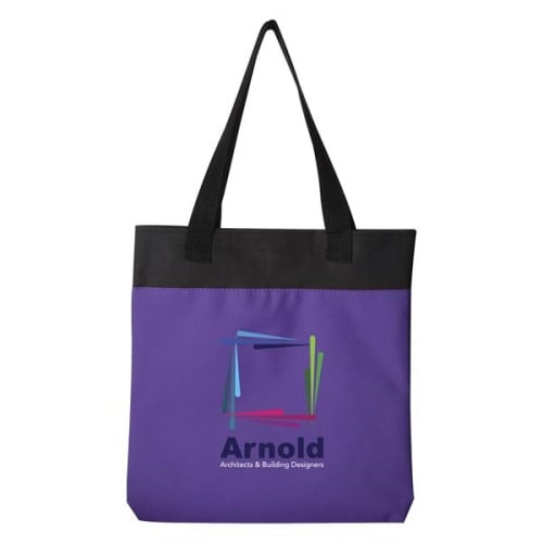 Shoppe Tote Bag