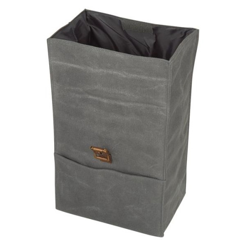 Benchmark Lunch Cooler Bag