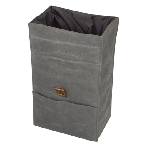 Benchmark Lunch Cooler Bag