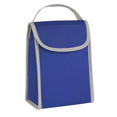 Non-Woven Folding Identification Lunch Bag