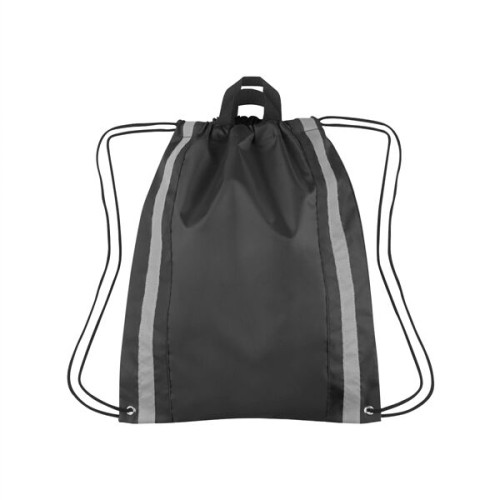 Large Reflective Hit Sports Pack
