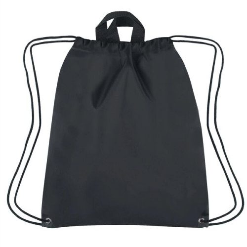 Large Reflective Hit Sports Pack