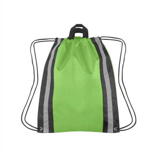 Large Reflective Hit Sports Pack