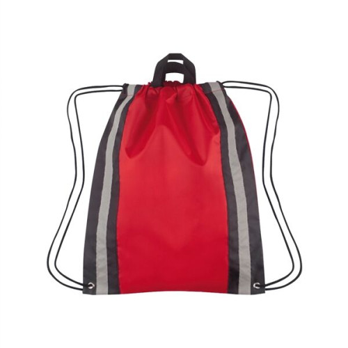 Large Reflective Hit Sports Pack