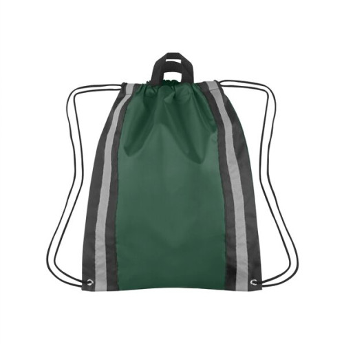 Large Reflective Hit Sports Pack