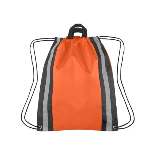 Large Reflective Hit Sports Pack