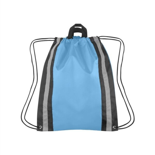 Large Reflective Hit Sports Pack