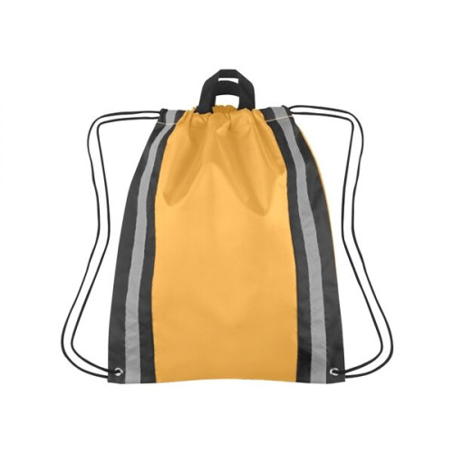 Large Reflective Hit Sports Pack