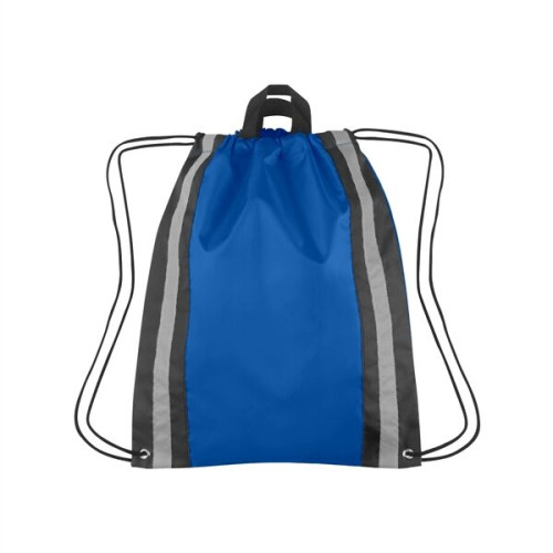Large Reflective Hit Sports Pack