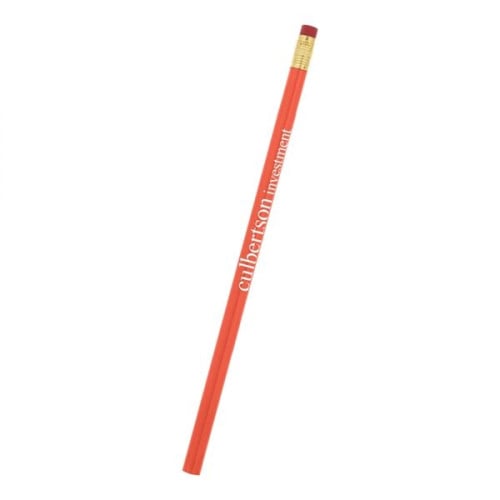 International Pencil