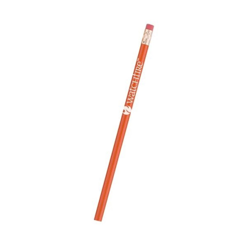 International Pencil