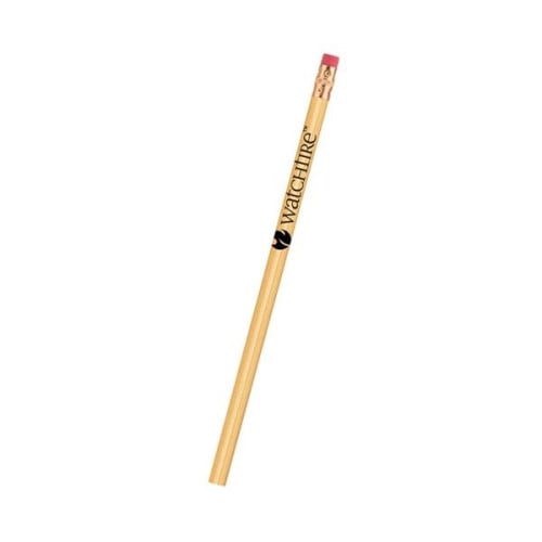 International Pencil