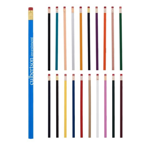 International Pencil