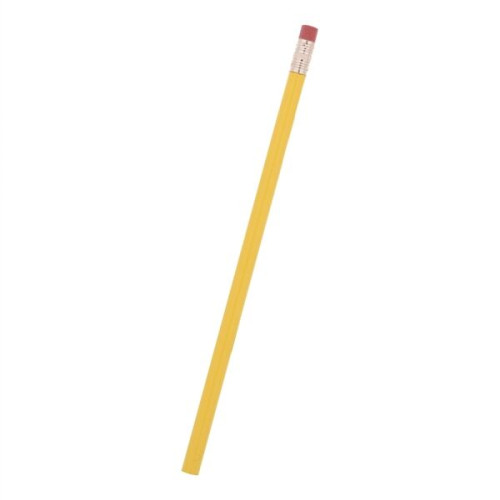 International Pencil