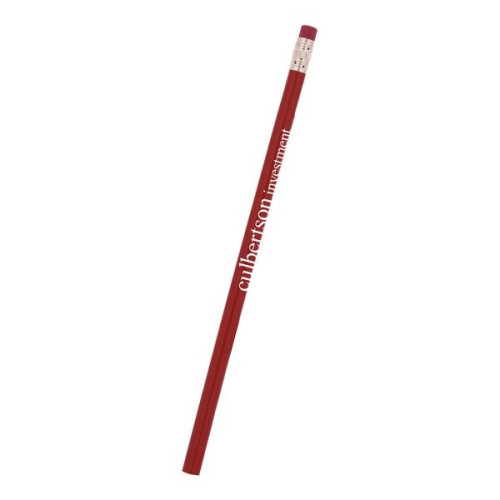 International Pencil