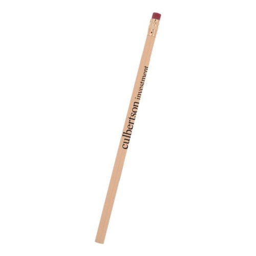 International Pencil