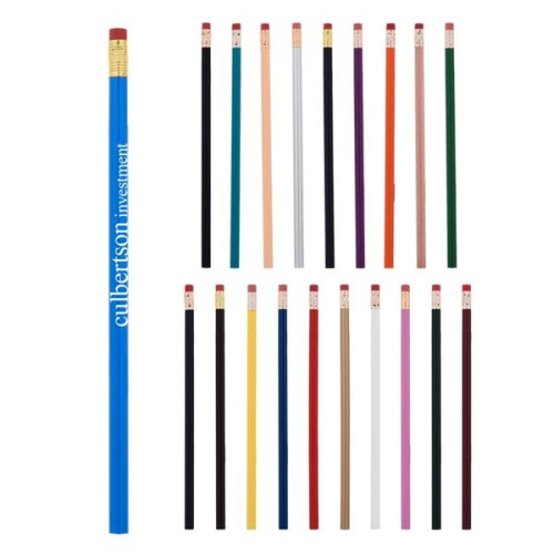 International Pencil