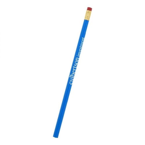 International Pencil