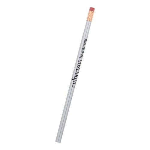 International Pencil