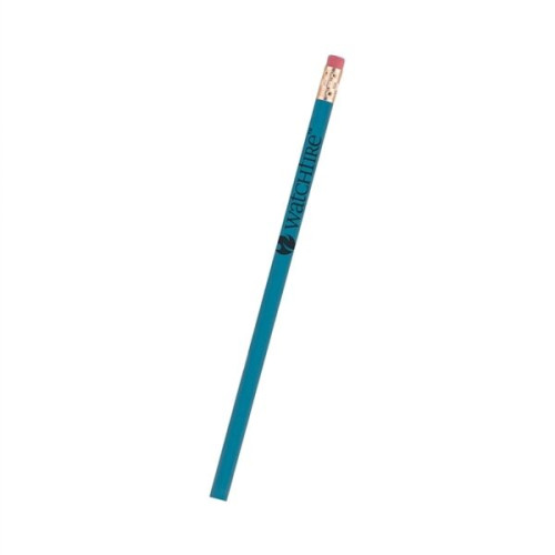 International Pencil