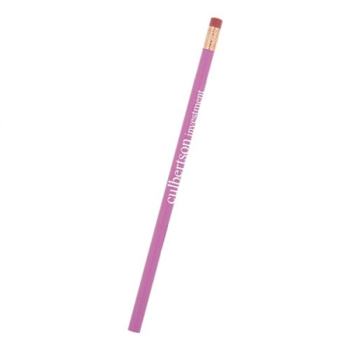 International Pencil