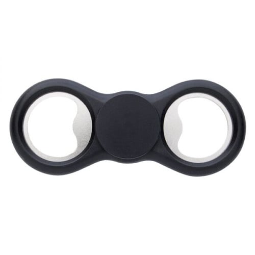 Fun Spinner Bottle Opener