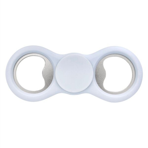 Fun Spinner Bottle Opener