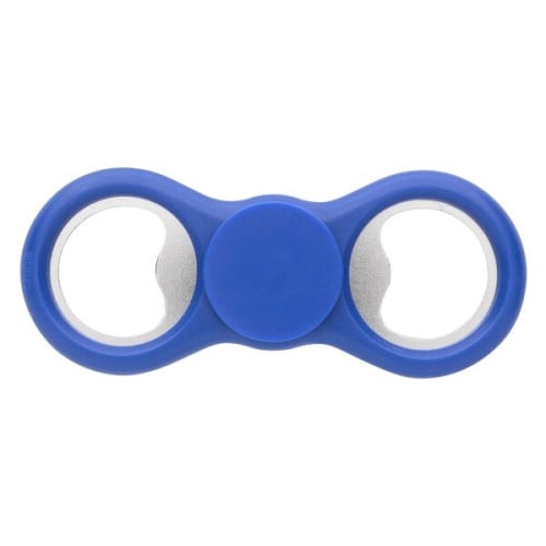 Fun Spinner Bottle Opener