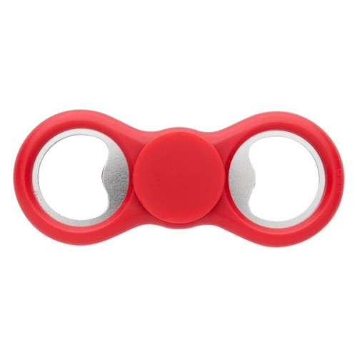 Fun Spinner Bottle Opener