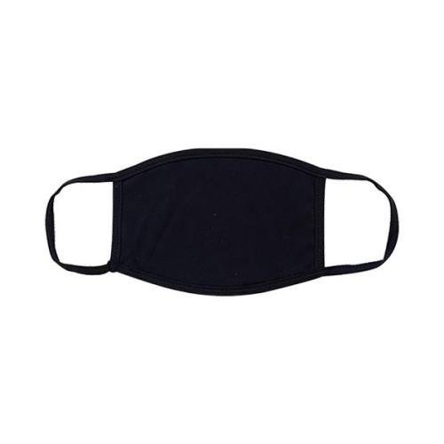 Ladies Small Cotton Reusable Mask