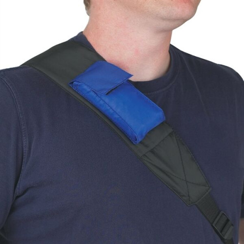 Budget Sling Backpack