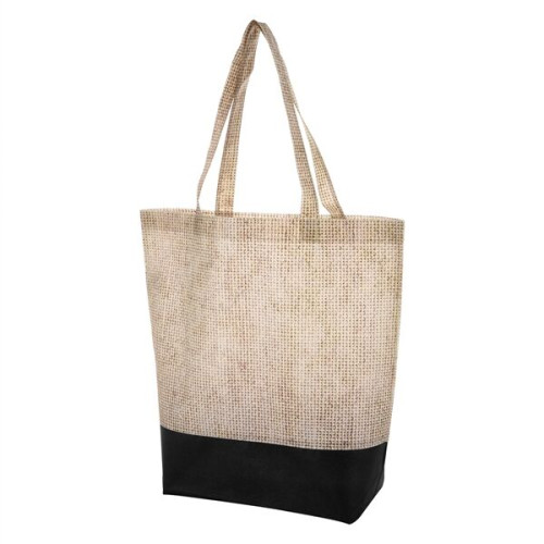 Fairview Non-Woven Tote Bag