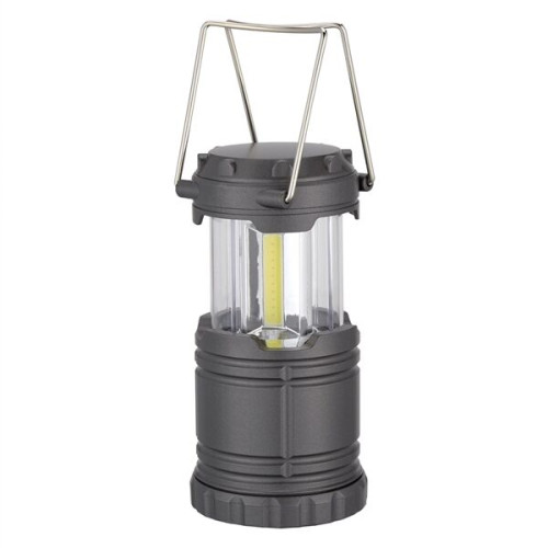 COB Mini Pop-Up Lantern