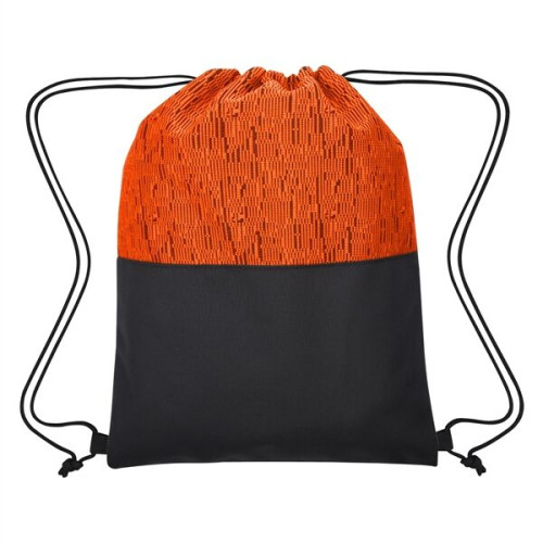 Montego Drawstring Bag