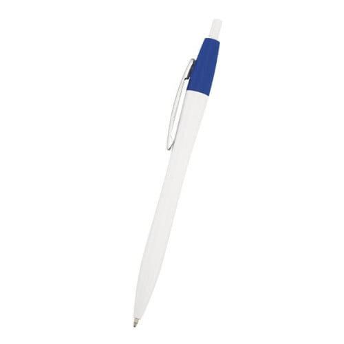 Lenex Dart Pen