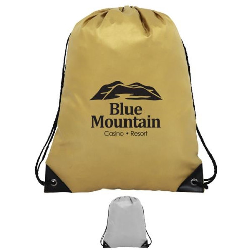 Metallic Small Hit Sports Pack