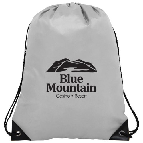 Metallic Small Hit Sports Pack