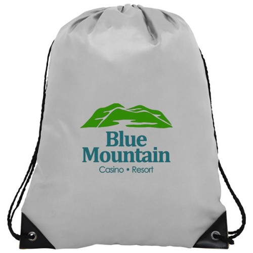 Metallic Small Hit Sports Pack