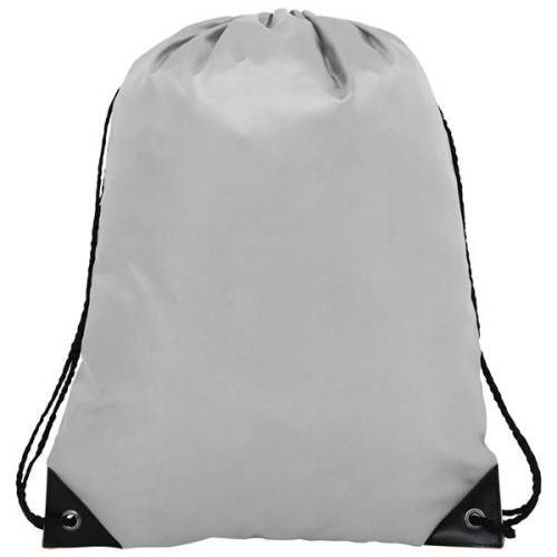 Metallic Small Hit Sports Pack