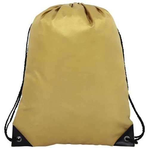 Metallic Small Hit Sports Pack