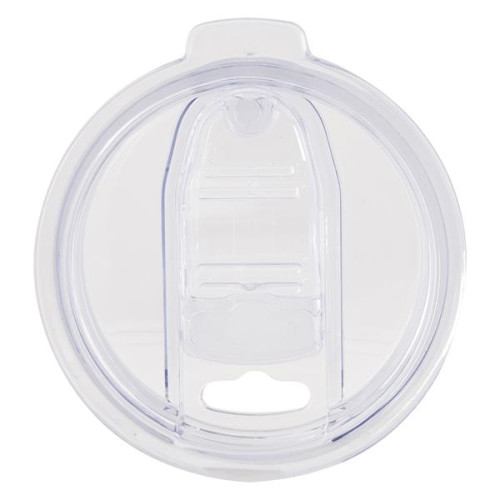 10 OZ. BRIX STAINLESS STEEL TUMBLER