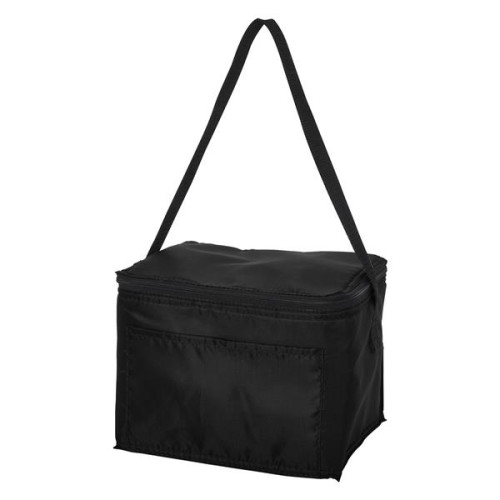 100% RPET Lunch Cooler Bag