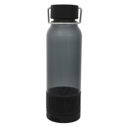 23 Oz. Carter Tritan™ Bottle With Wireless Charger And Po...