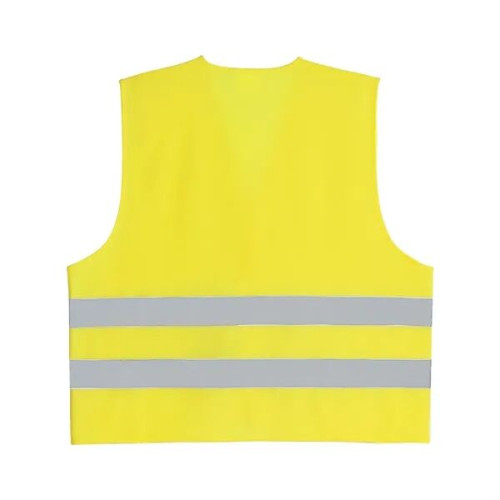Reflective Safety Vest