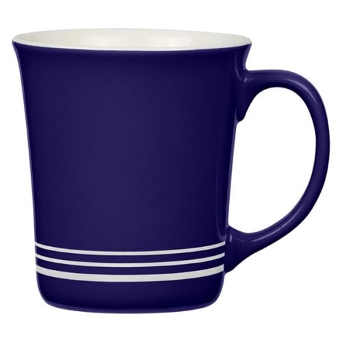 16 Oz. Ring Mug