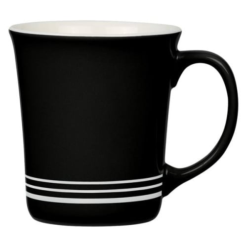 16 Oz. Ring Mug