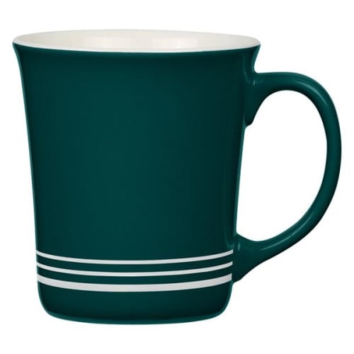 16 Oz. Ring Mug