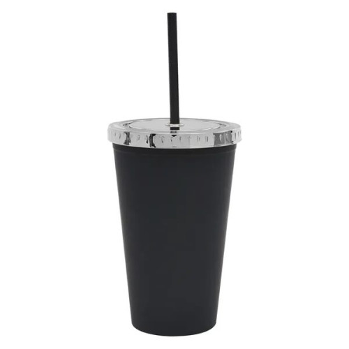 16 Oz. Moonlit Cove Tumbler